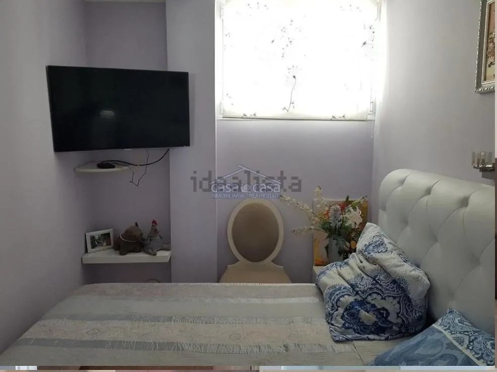 Penthouse Ar Okeana Skatu Apartment Arona  Arona (Tenerife)