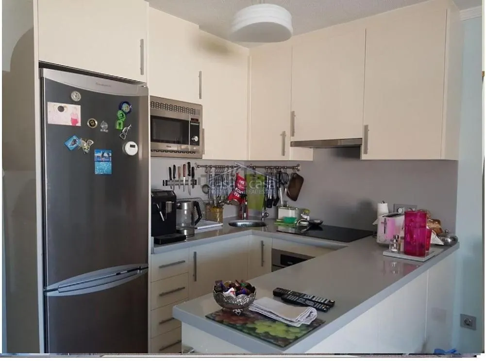 Penthouse Ar Okeana Skatu Apartment Arona   Arona (Tenerife)