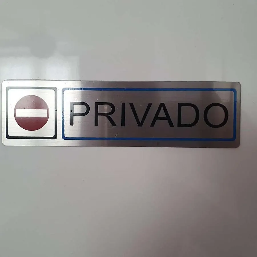 Penthouse Ar Okeana Skatu Apartment Arona  0*, Arona (Tenerife)