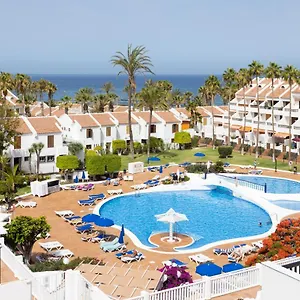  Appartamento 3 50m From The Americas Promenade With Heated Pool
