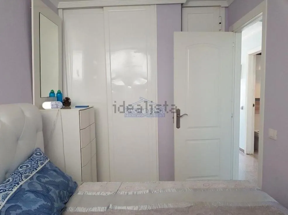 Appartamento Penthouse Ar Okeana Skatu Arona
