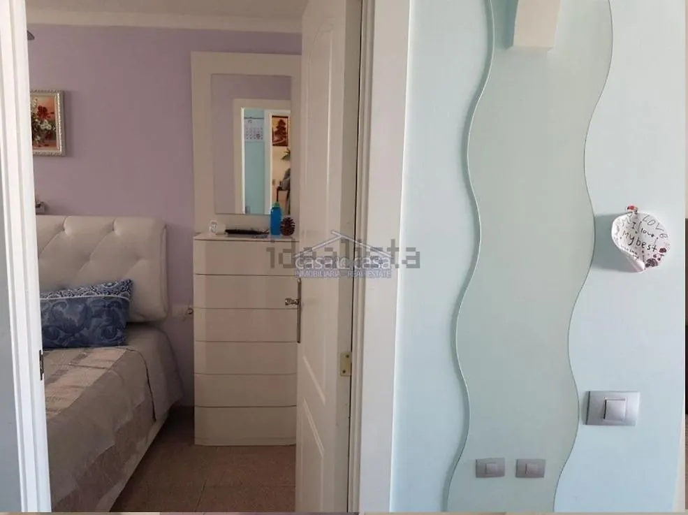 Appartamento Penthouse Ar Okeana Skatu Arona  Spagna
