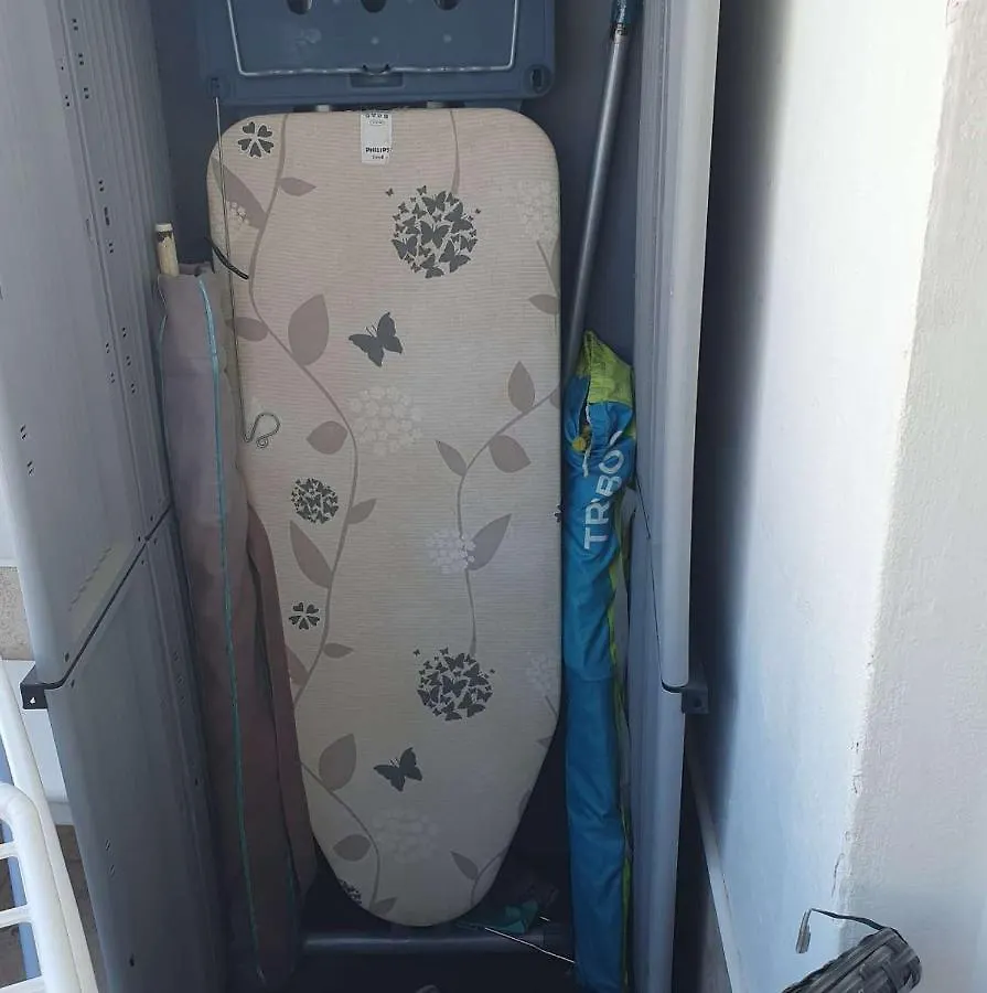 Appartamento Penthouse Ar Okeana Skatu Arona   Arona (Tenerife)